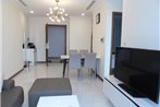 Des Arts Vinhomes Apartment-1 br