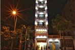 Calaha Hotel