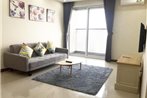 Seasons avenue 3 Bed Room Apartment