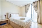 Luxy Park Hotel & Apartments - Notre Dame