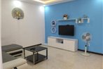 5Sproperty Nha Trang Centre city3