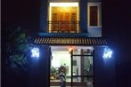 Bao Ngoc Homestay