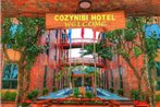 Cozynibi Hotel