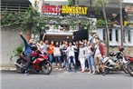 Circle Homestay