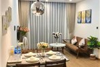 Viland'homes Vinhomes Green Bay apartment luxury 3bedroom nearly Keangnam