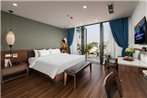 Hanoi Exclusive Hotel