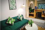 La Campy Hanoi Homestay