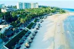 Sea links Ocean vista Mui ne