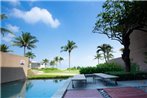 Villa 3BR Beachfront hyatt Da Nang