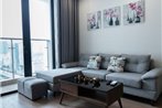 Vinhome Skylake apartment S2 21-08