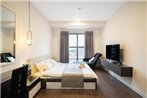 SG Royal Apartment 2Bed*FREE POOL