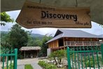 Homestay Hagiang Discovery