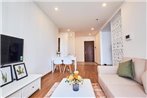 Western Hanoi Apartment - The Emerald My Dinh