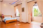 Diamond Suite Ginta Villa 257