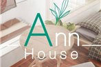 Ann House - cosy home in front of Hoan Kiem Lake