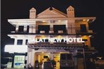 DALAT NEW HOTEL