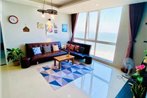 7S Hotel Cung Apartment Vung Tau