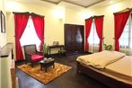 BaoDai Homestay - Old Villa