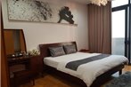 Luxury Apartment 3 bedrooms - Dolphin Plaza