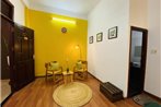 Tasa Homestay Da Nang