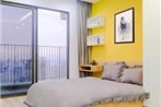 Parkhomes - Vinhomes Dcapitale Luxury Apartment 5