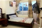 HALO HOMESTAY VUNG TAU