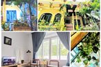 Q' Garden Homestay Villa