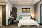 Paralia Hotel Phu Quoc