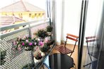 luxury two bedrooms Kim Ma/Lotte/Daewoo/Lieu Giai/Metropolis