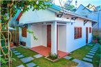 Villa Doi Gio Hu (2 Rooms) - Garden City View in Center DaLat