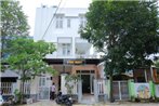 Van May Homestay Hoian