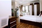 Luxury apartment * Golden palace (p4)