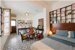 L?i Da^y Homestay - Fantastic Flat in Old Quarter Hanoi