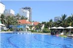 BEACH SIDE VILLAS IN DANANG