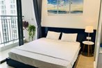 Vinhomes Green Bay Luxury Apartment 1.0
