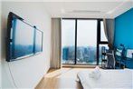 (Central of HANOI) LUXURY APARTMENT VINHOMES METROPOLIS