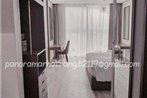 Heart of Nha Trang. 1BR cozy