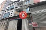 SPOT ON 871 Khanh Huyen Motel