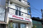 Phuong Ki?u Guesthouse