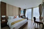 Luxury Panorama Nha Trang Central City