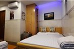 Sena home 3*3*Near Danang Dragon bridge*Han river