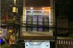 KHAI LAM 30 HOMESTAY