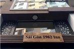 Saigon 1962 INN