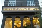 EMERALD OCEAN HOTEL