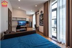 Merry House VEN19-09 - Serviced Apartment