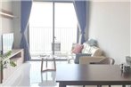 Riverhome Masteri-An-Phu Apartment