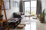 JOY house - 2BR - Sea close - Green Balcony