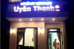 Uye^n Thanh 2 House