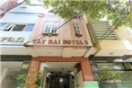 OYO 1093 Tay Hai Hotel 2