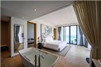 Anya Premier Hotel Quy Nhon